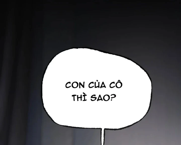 Ác Chi Hoàn Chapter 84 - 209