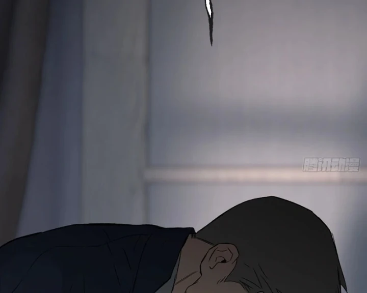 Ác Chi Hoàn Chapter 84 - 210