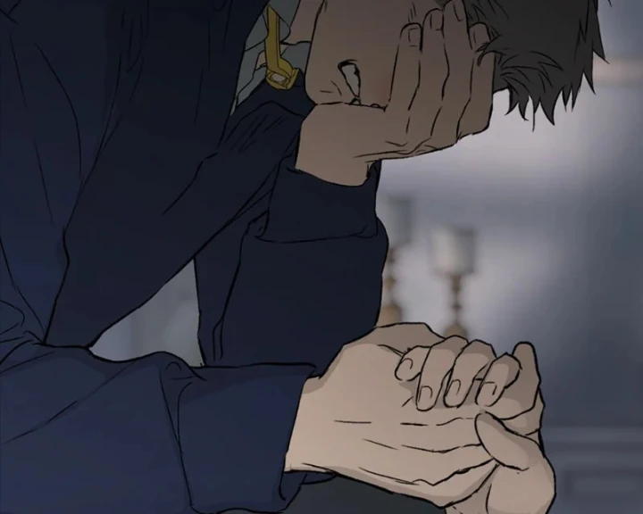 Ác Chi Hoàn Chapter 84 - 211