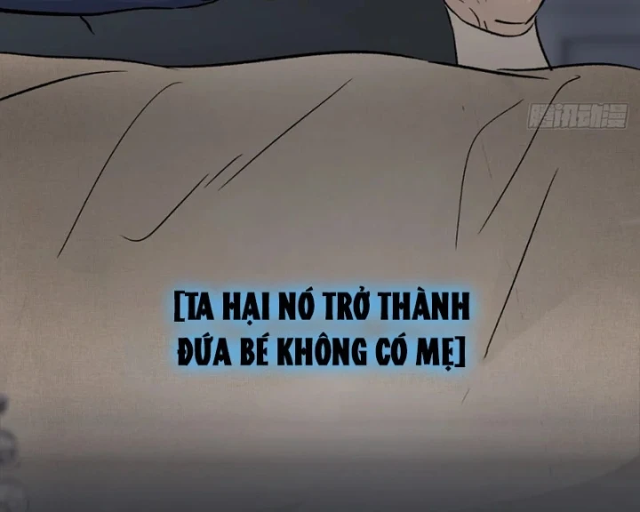 Ác Chi Hoàn Chapter 84 - 212