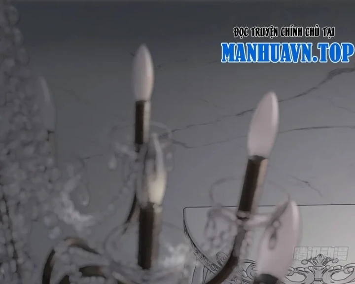 Ác Chi Hoàn Chapter 84 - 213