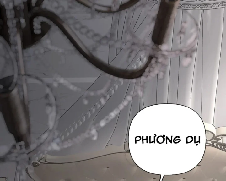 Ác Chi Hoàn Chapter 84 - 214