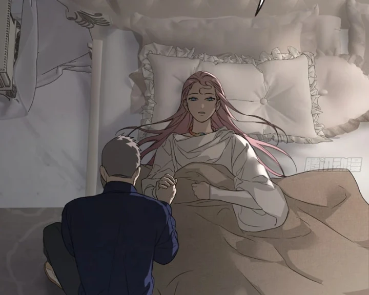 Ác Chi Hoàn Chapter 84 - 215