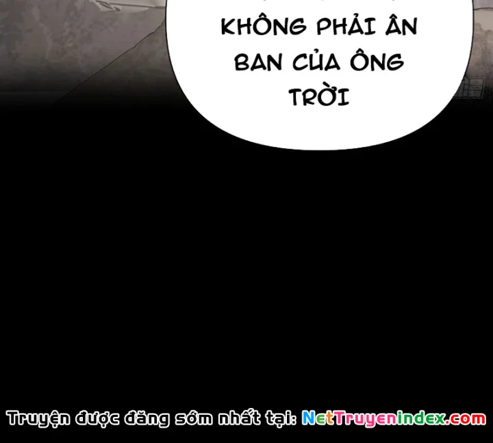 Ác Chi Hoàn Chapter 84 - 217