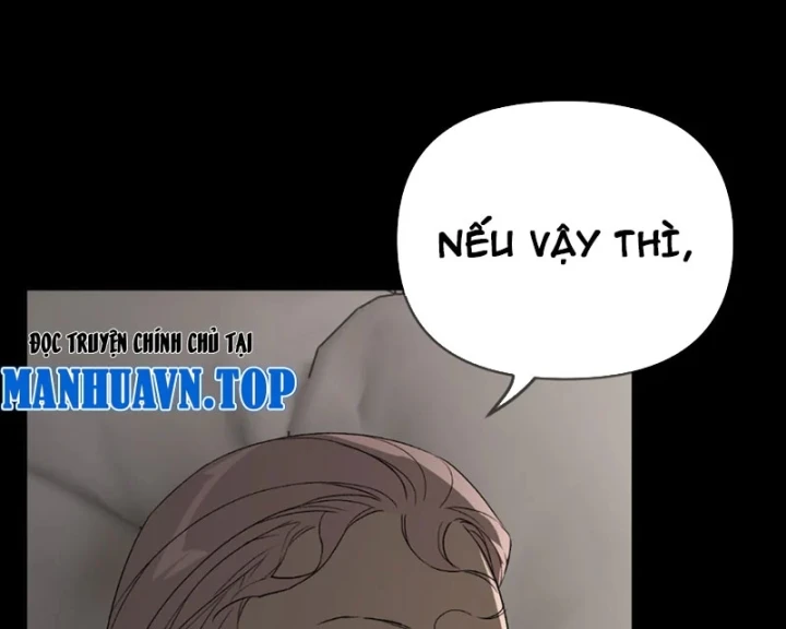 Ác Chi Hoàn Chapter 84 - 221