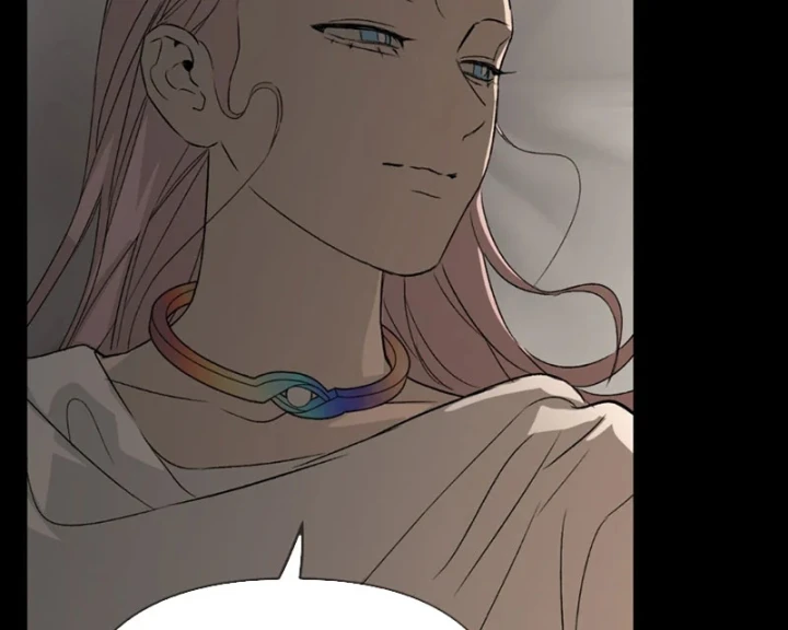 Ác Chi Hoàn Chapter 84 - 222