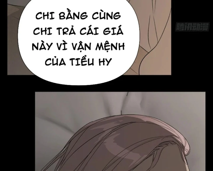 Ác Chi Hoàn Chapter 84 - 223
