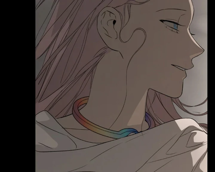 Ác Chi Hoàn Chapter 84 - 224