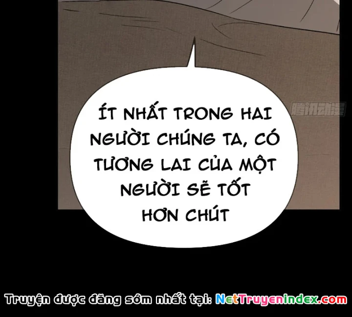 Ác Chi Hoàn Chapter 84 - 225