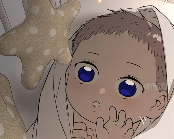 Ác Chi Hoàn Chapter 84 - 227