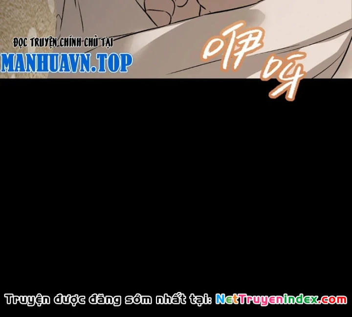 Ác Chi Hoàn Chapter 84 - 228