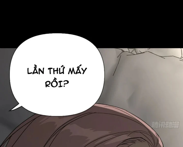 Ác Chi Hoàn Chapter 84 - 229