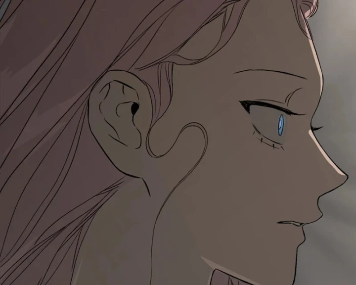 Ác Chi Hoàn Chapter 84 - 230