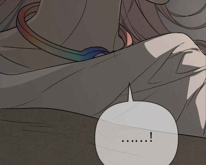 Ác Chi Hoàn Chapter 84 - 231