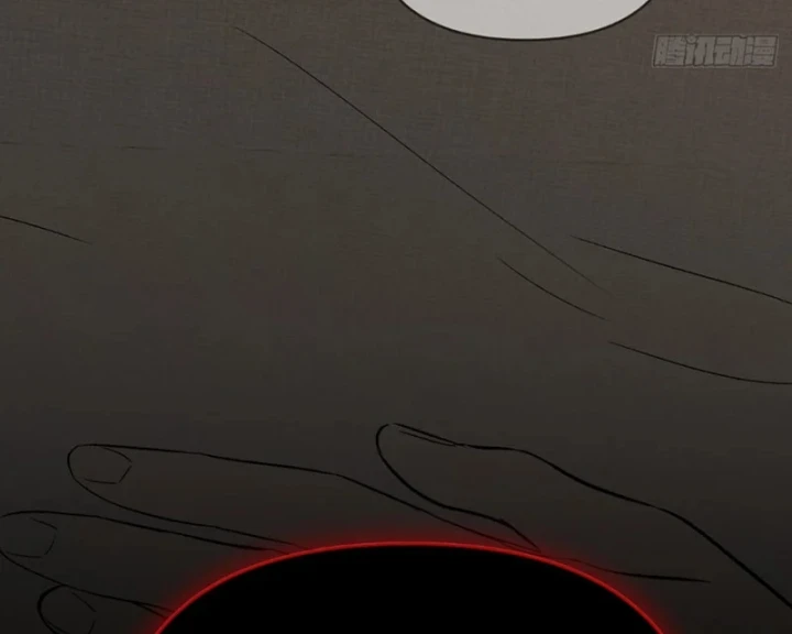 Ác Chi Hoàn Chapter 84 - 232