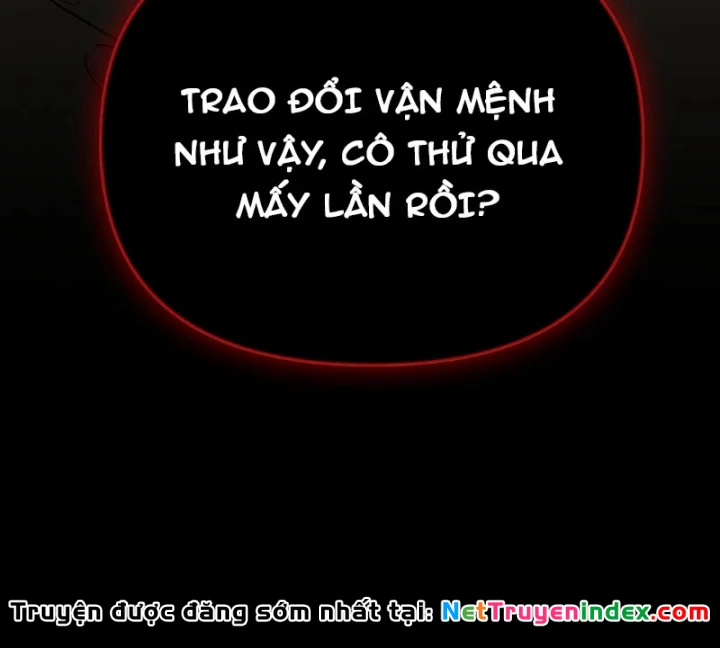 Ác Chi Hoàn Chapter 84 - 233