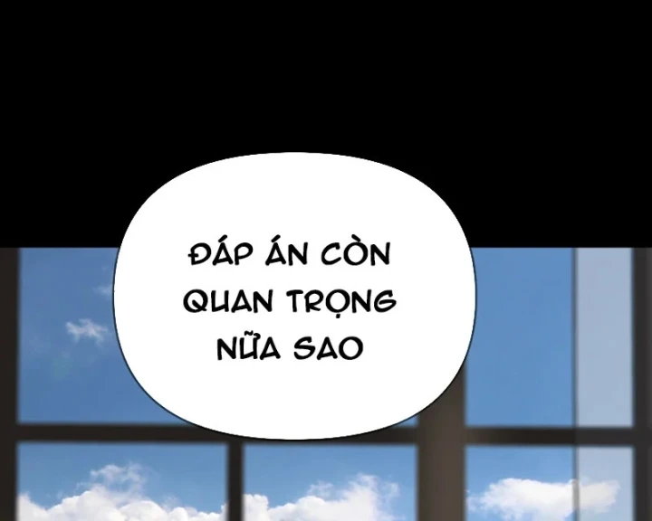 Ác Chi Hoàn Chapter 84 - 235