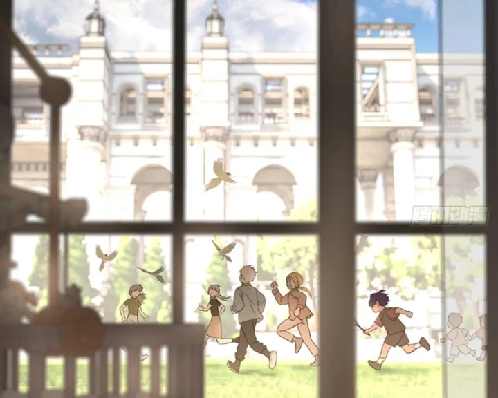 Ác Chi Hoàn Chapter 84 - 236