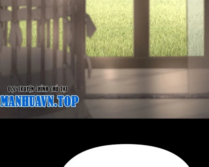 Ác Chi Hoàn Chapter 84 - 237