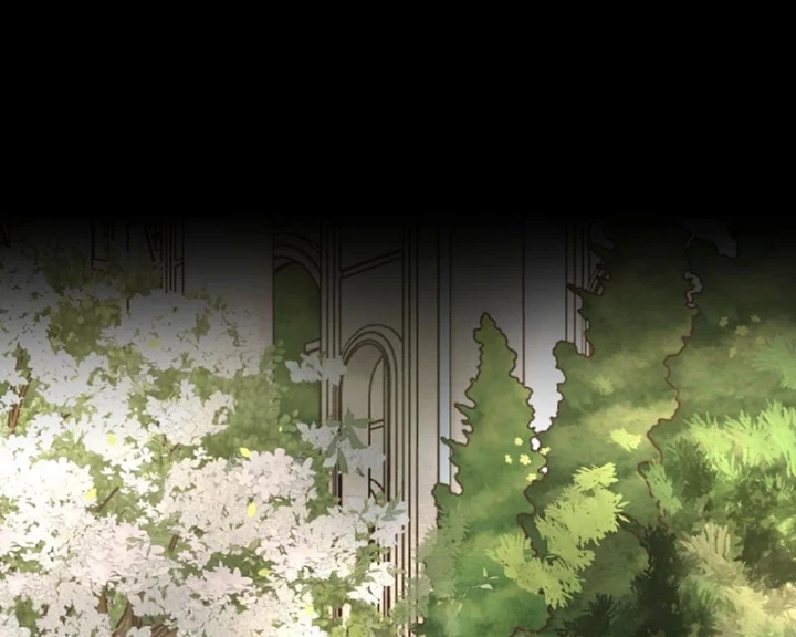 Ác Chi Hoàn Chapter 84 - 239