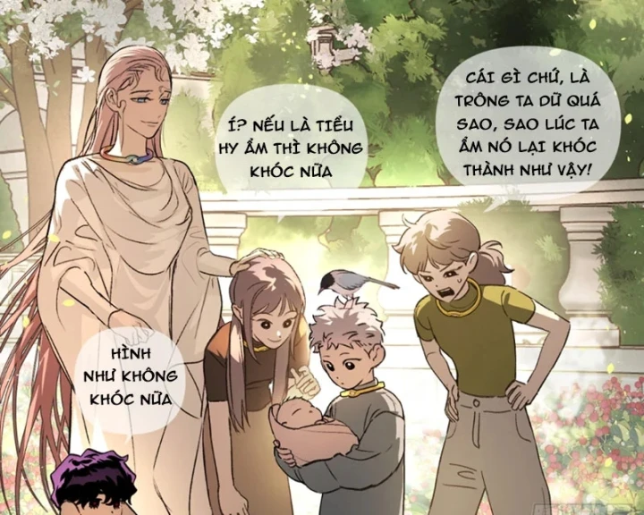 Ác Chi Hoàn Chapter 84 - 240