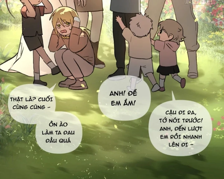 Ác Chi Hoàn Chapter 84 - 241