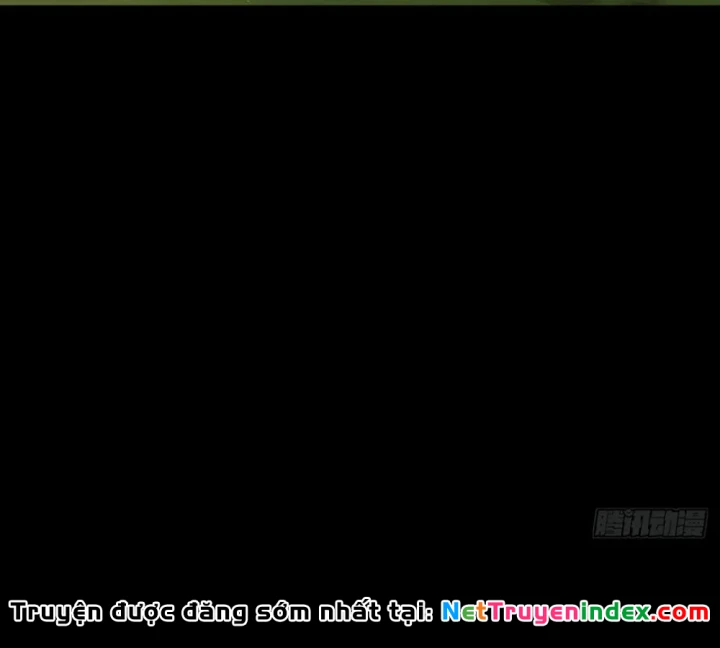 Ác Chi Hoàn Chapter 84 - 242