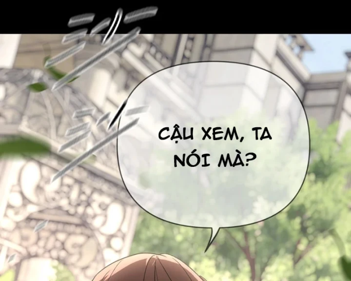 Ác Chi Hoàn Chapter 84 - 243