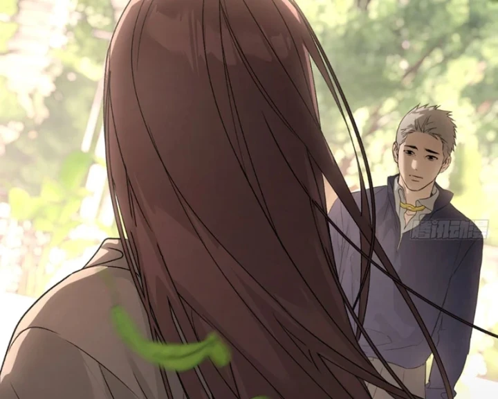 Ác Chi Hoàn Chapter 84 - 244