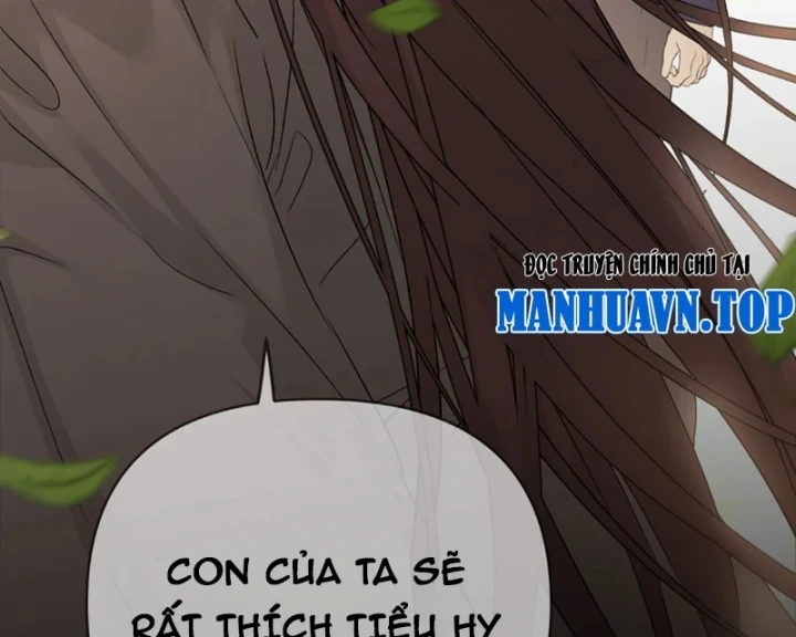 Ác Chi Hoàn Chapter 84 - 245