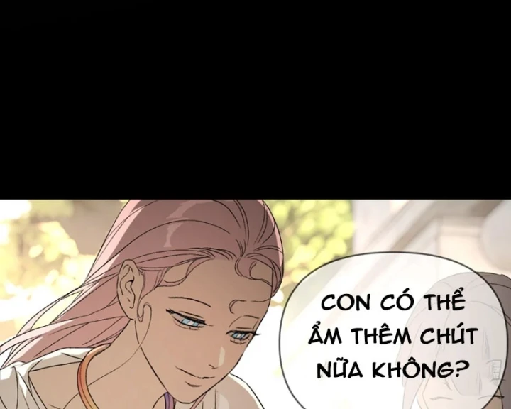 Ác Chi Hoàn Chapter 84 - 247