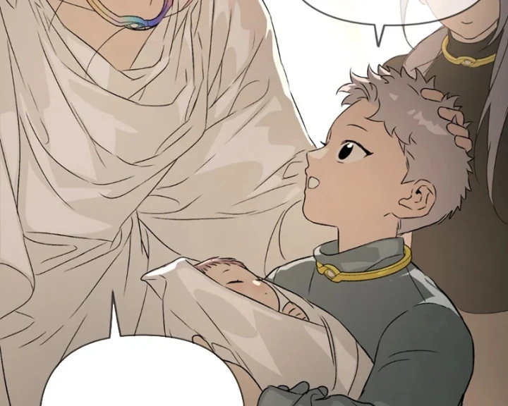 Ác Chi Hoàn Chapter 84 - 248