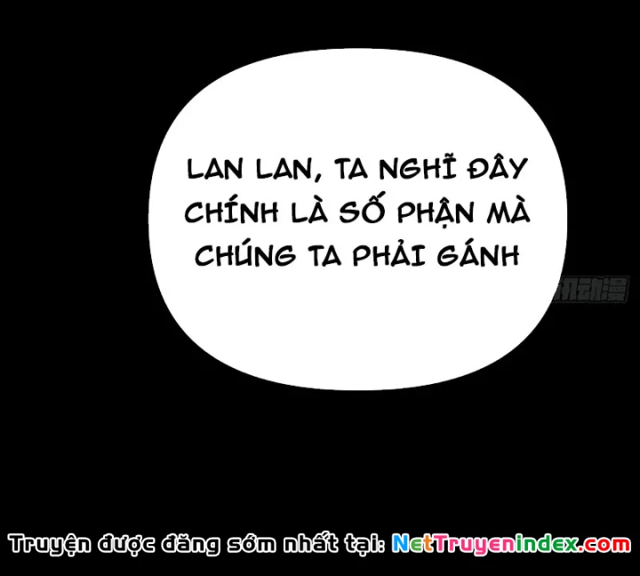 Ác Chi Hoàn Chapter 84 - 254