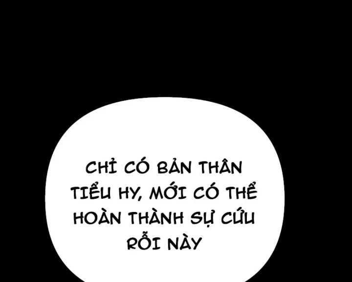Ác Chi Hoàn Chapter 84 - 255