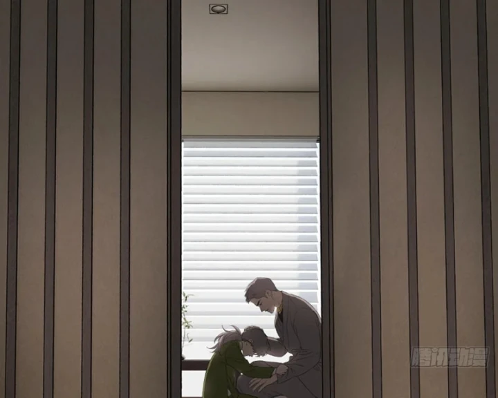 Ác Chi Hoàn Chapter 84 - 257