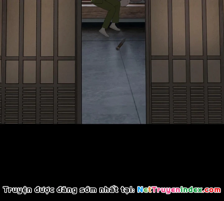 Ác Chi Hoàn Chapter 84 - 258