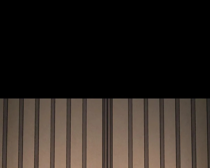 Ác Chi Hoàn Chapter 84 - 260