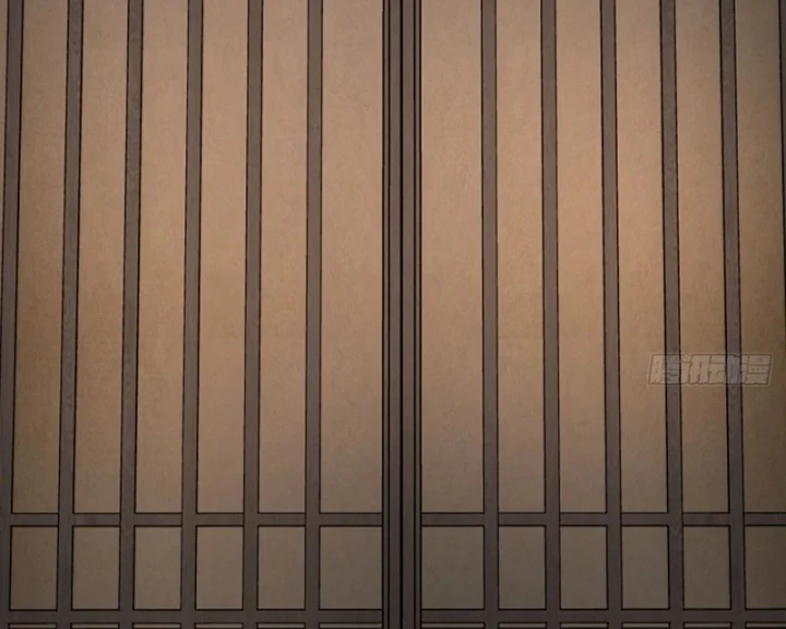 Ác Chi Hoàn Chapter 84 - 261