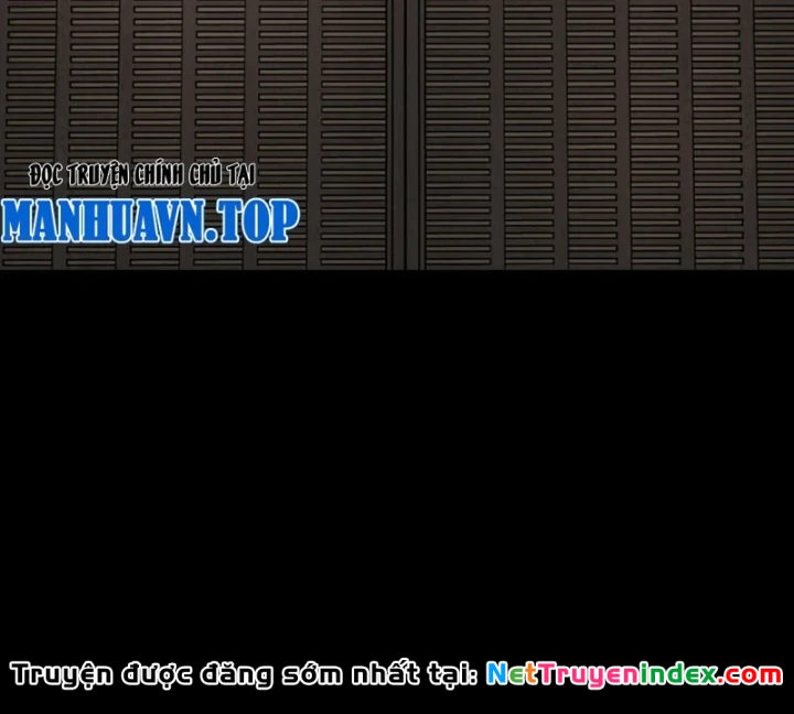 Ác Chi Hoàn Chapter 84 - 262