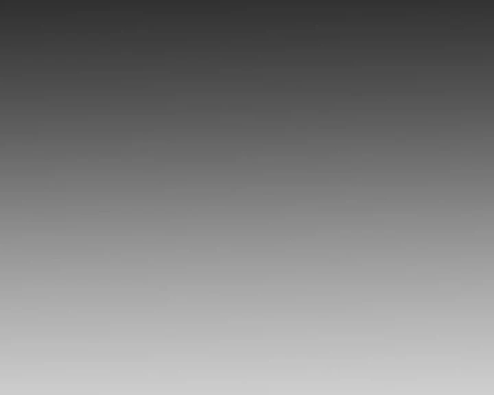 Ác Chi Hoàn Chapter 84 - 264