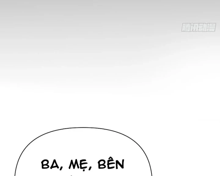 Ác Chi Hoàn Chapter 84 - 265