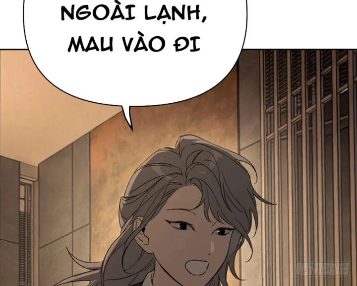 Ác Chi Hoàn Chapter 84 - 266
