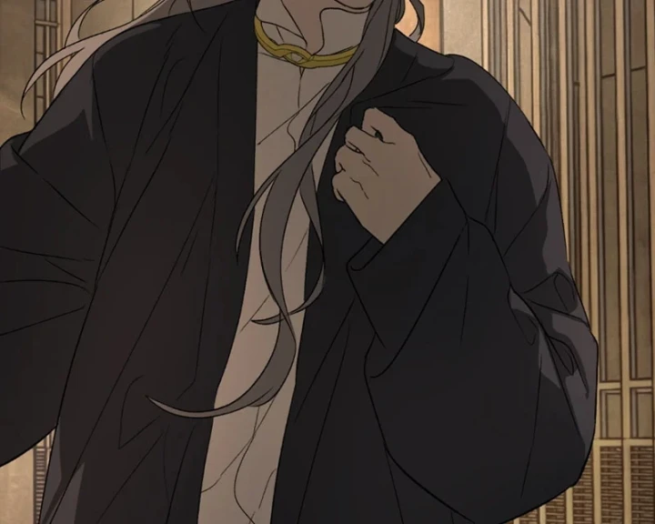 Ác Chi Hoàn Chapter 84 - 267