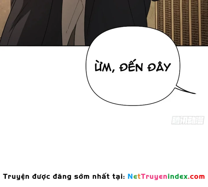 Ác Chi Hoàn Chapter 84 - 268