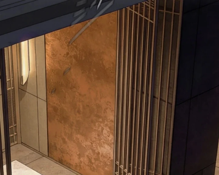 Ác Chi Hoàn Chapter 84 - 271