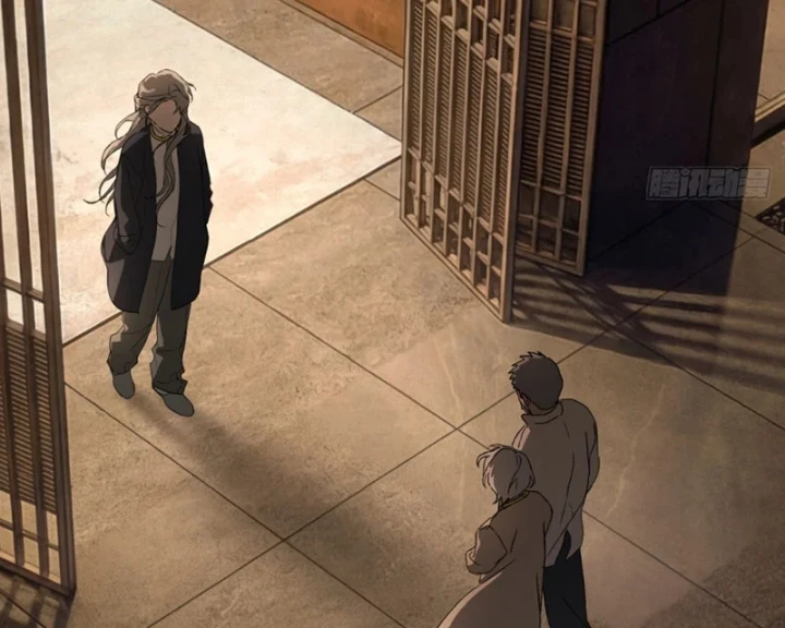 Ác Chi Hoàn Chapter 84 - 272