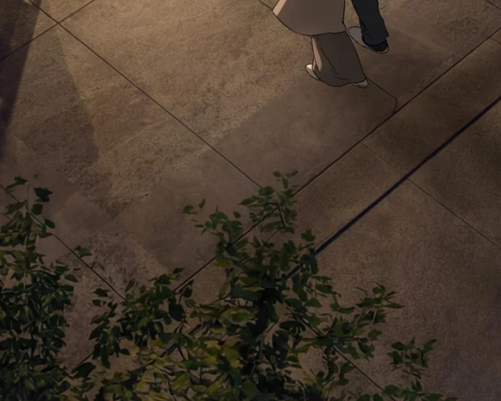 Ác Chi Hoàn Chapter 84 - 273