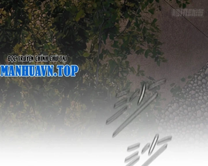 Ác Chi Hoàn Chapter 84 - 274