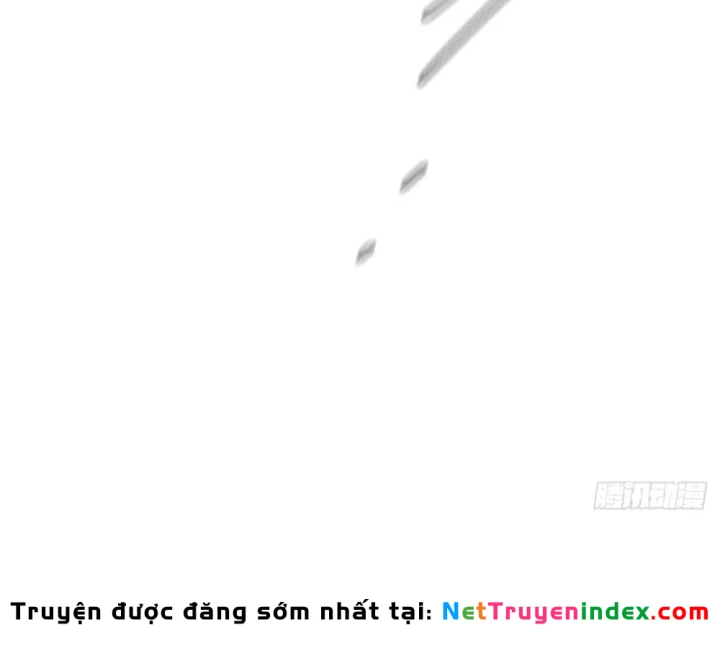 Ác Chi Hoàn Chapter 84 - 275