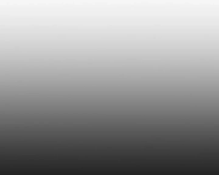 Ác Chi Hoàn Chapter 84 - 278